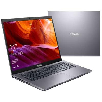 Asus Laptop