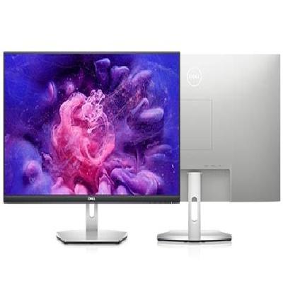 Dell Monitor