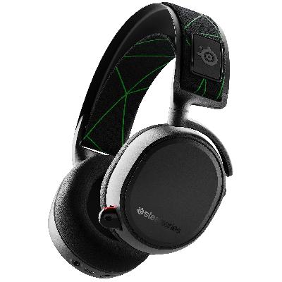 Gaming Bluetooth Headphone