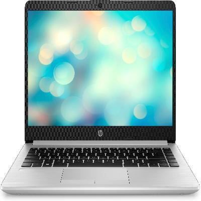 HP Notebook Laptop