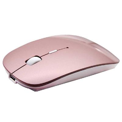 Wireless Bluetooth Mouse