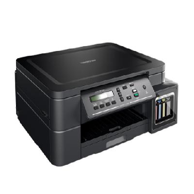 Brother DCP-T520W All-in One Ink Tank Printer With WiFi-