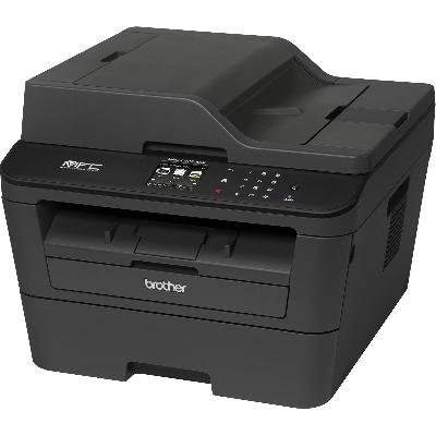 Brother Laser Printer