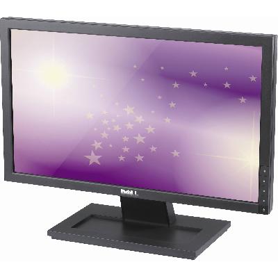 Dell Monitor 18.5