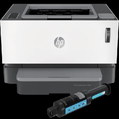 Hp Neverstop Laser 1000a Printer