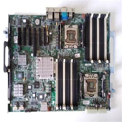 HP Server Motherboard