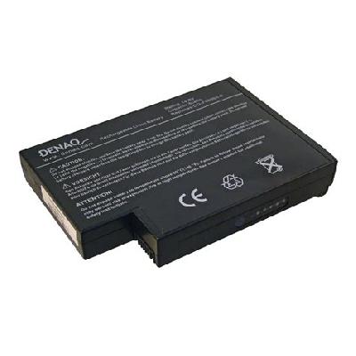 Laptop Battery