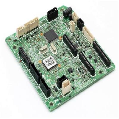 Refurbished Controller Cards
