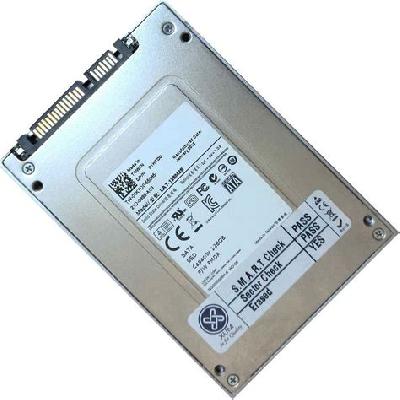 Refurbished Hard Disk Drive