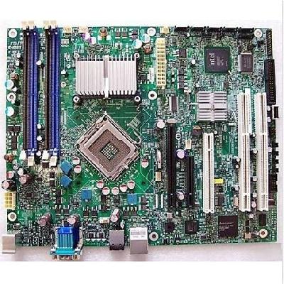 Refurbished Server Motherboards