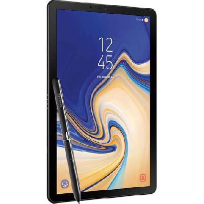 Samsung Tablet