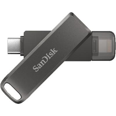 Sandisk Pen Drive