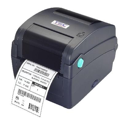 TSC Barcode Label Printer