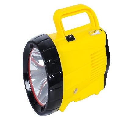 Amardeep  LED Rechargeable Torch
