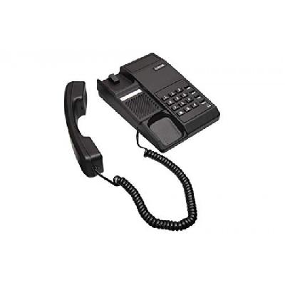 Beetel B11 Basic Corded Phone