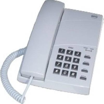 BPL 5499 Corded Landline Telephone
