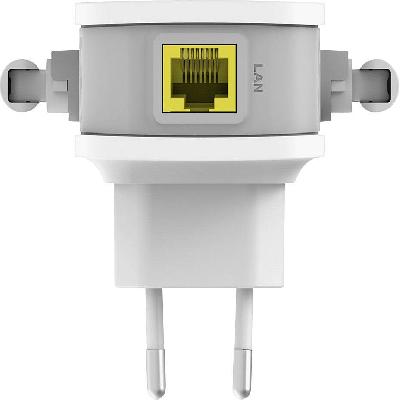 D Link  DAP-1325 N300 Wi-Fi Range Extender
