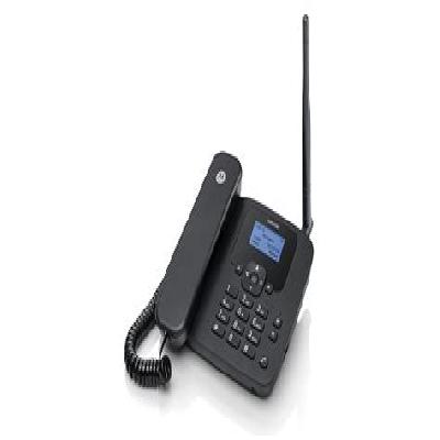 Motorola FW210 Fixed Wireless Telephone