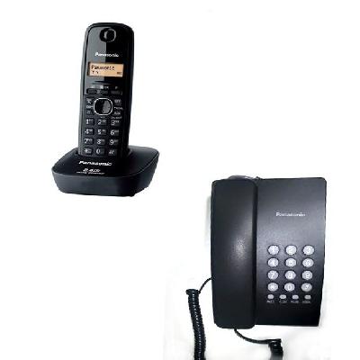 Panasonic KX TS400SX Telephone