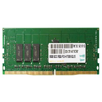 Apacer DRAM