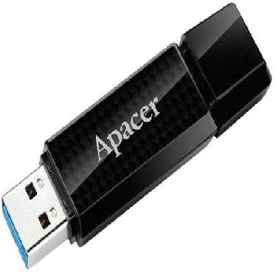 Apacer Flash Drive