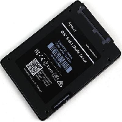 Apacer Solid State Drive