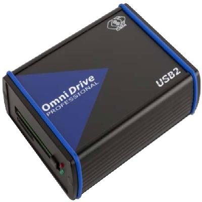 ATA Flash Drive