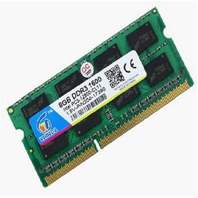 DDR3 DRAM