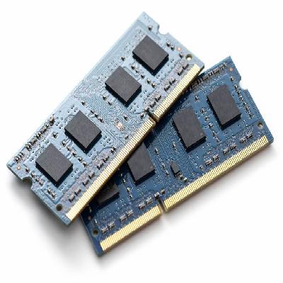 DRAM Memory Module