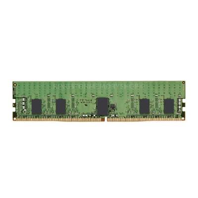 ECC DIMM RAM
