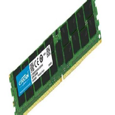 LRDIMM DDR4