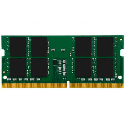 Notebook DRAM