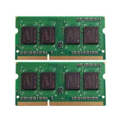SO DIMM DDR3