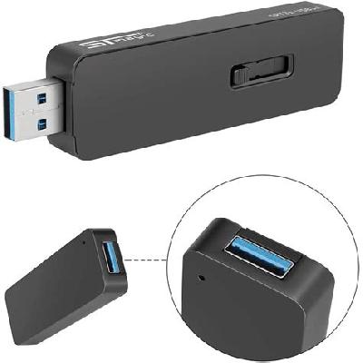 SSD Flash Drive