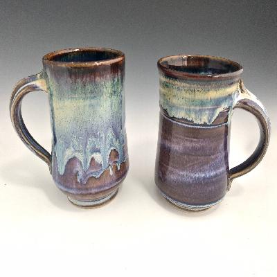 Ceramic Mug