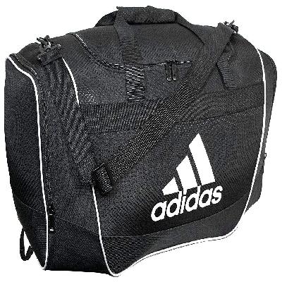 Gym Backpack