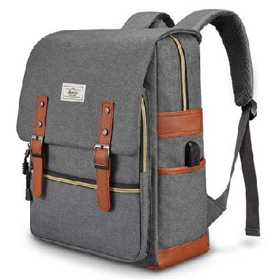 Laptop Backpack