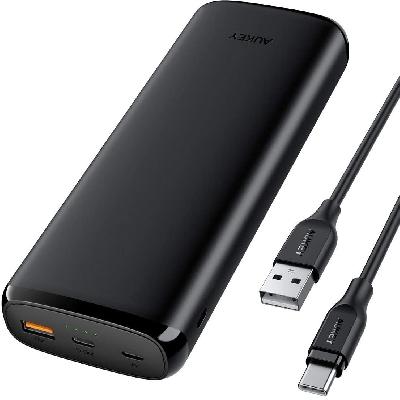 Portable Charger