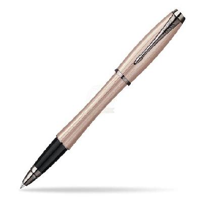 Rollerball Pen