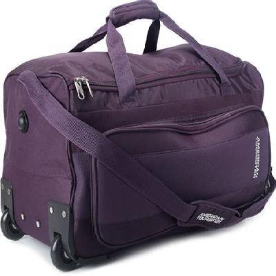 Strolley Travel Bag