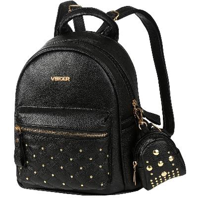 Stylish Backpack