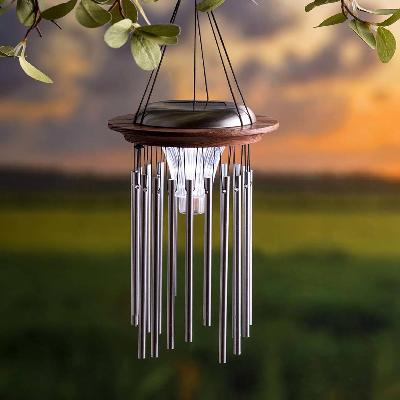 Wind Chime