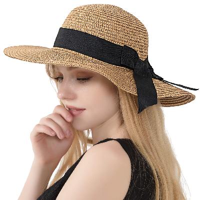 Women's Hat