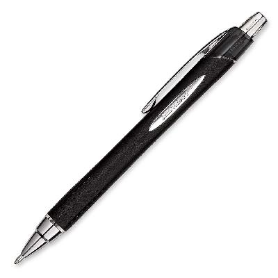 Writing Pen