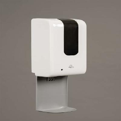  Automatic Sanitizer Dispenser