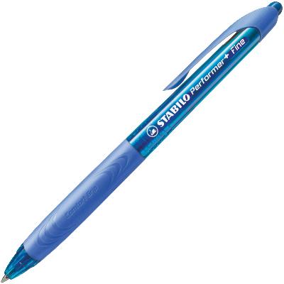 Ballpoint Pen