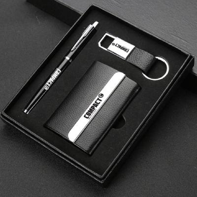 Corporate Gift Set