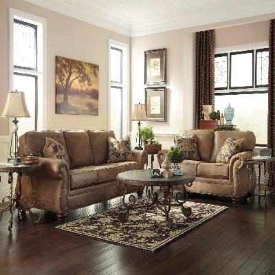 Home Furniture