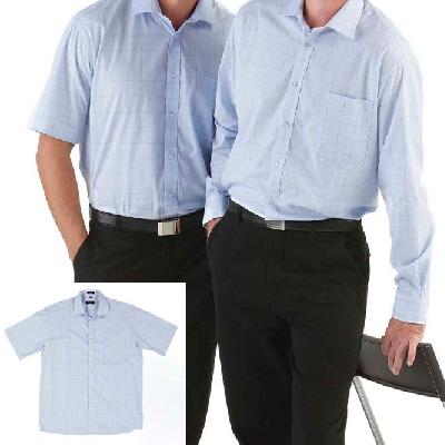 Mens Promotional Shirt