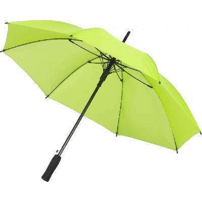 Polyester Colored Umbrella